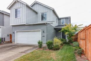 2445 S Jasper Dr - Photo 1 of 1
