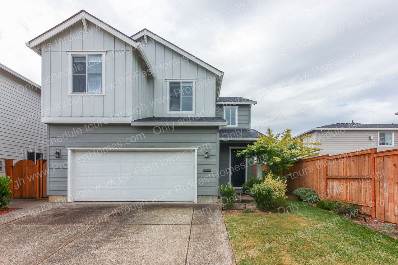 2445 S Jasper Dr - Photo 2 of 41