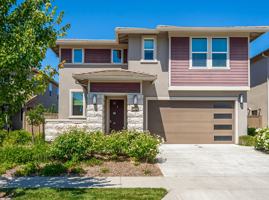 featured image of 4455 English Elm St