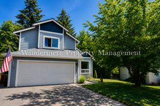 1087 Nw Brinkley Ct - Photo 1 of 1