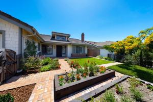featured image of 24356 Titus Dr