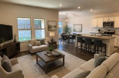 117 Dartmouth Ave - Photo 1 of 1