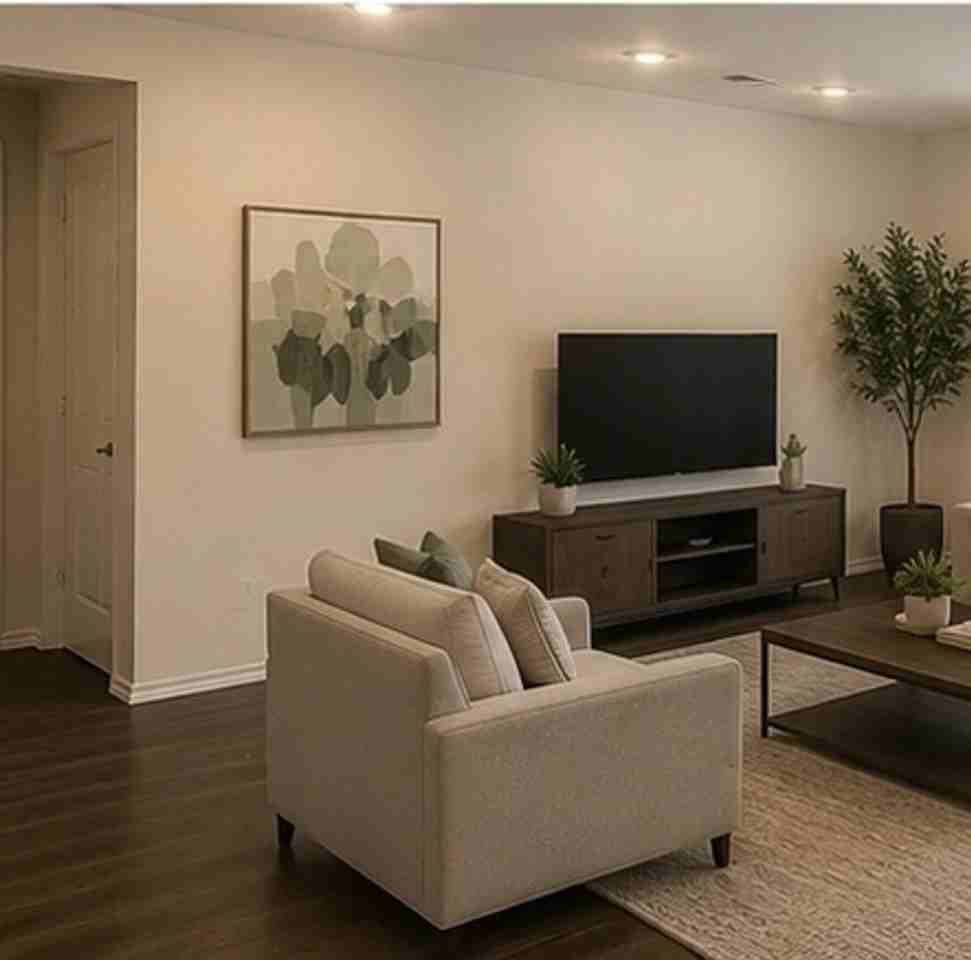 117 Dartmouth Ave - Photo 2 of 32