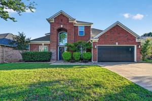featured image of 5825 Rockport Ln