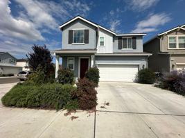 featured image of 3036 N Parkside St