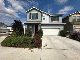3036 N Parkside St - Photo 1 of 1