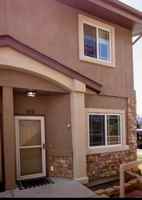 featured image of 1510 York Rd #103