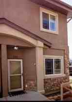 1510 York Rd #103 - Photo 1 of 1