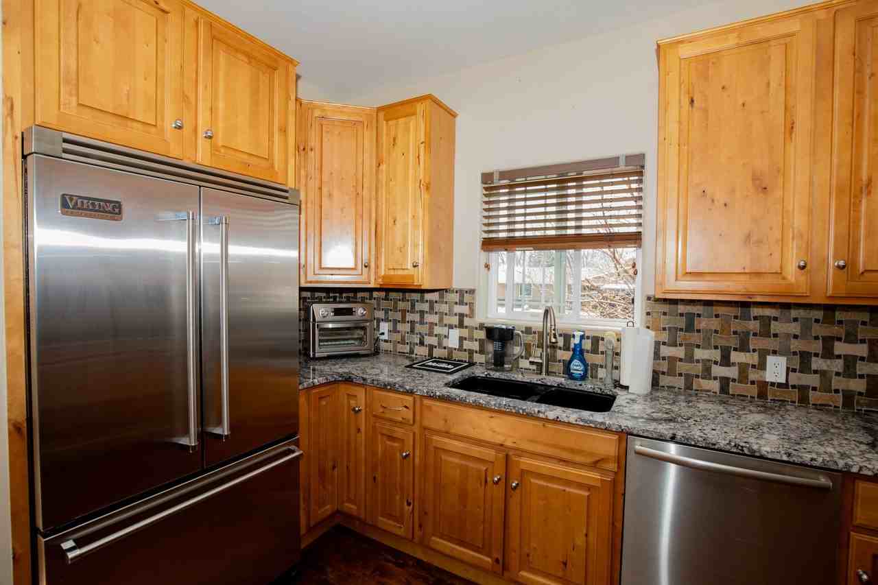 1510 York Rd #103 - Photo 6 of 26