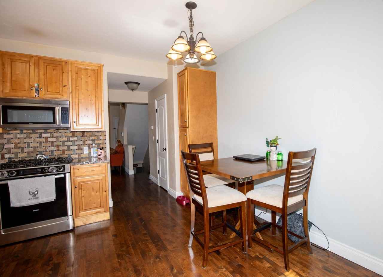 1510 York Rd #103 - Photo 7 of 26
