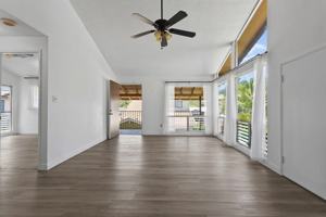 featured image of 98-364 Kilihe Way
