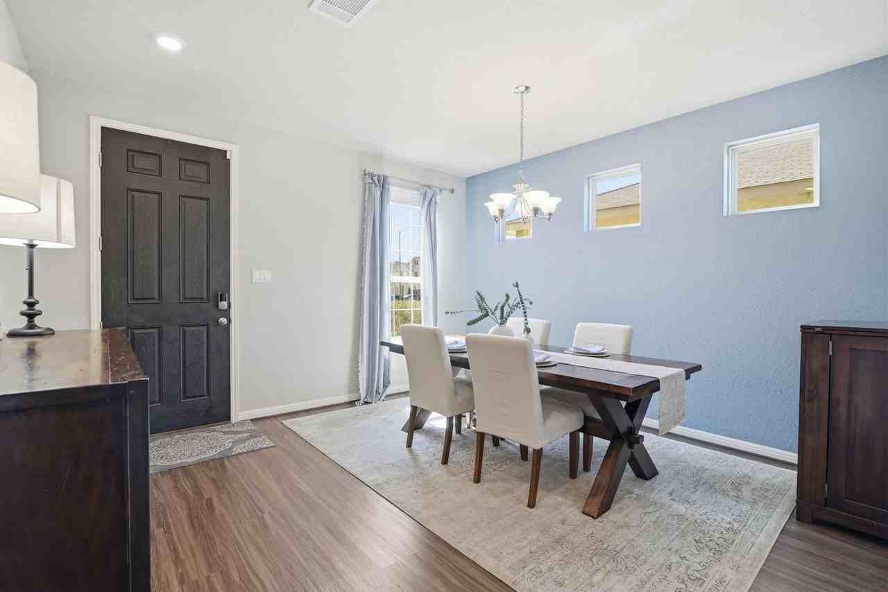 12943 Staubach Way - Photo 2 of 38