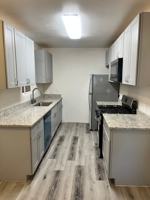 featured image of 2220 E Grant Rd