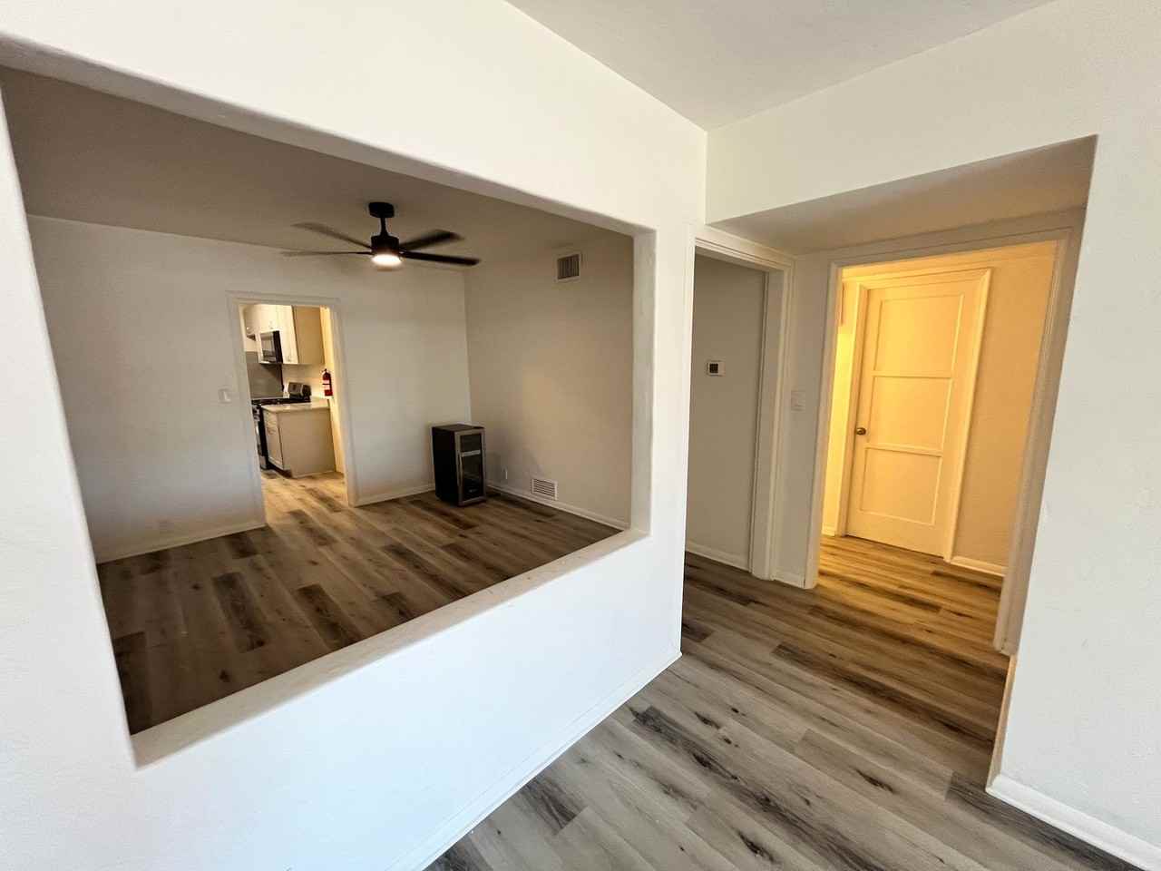 2220 E. Grant Road - Photo 4 of 33