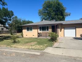 featured image of 16877 Antelope St