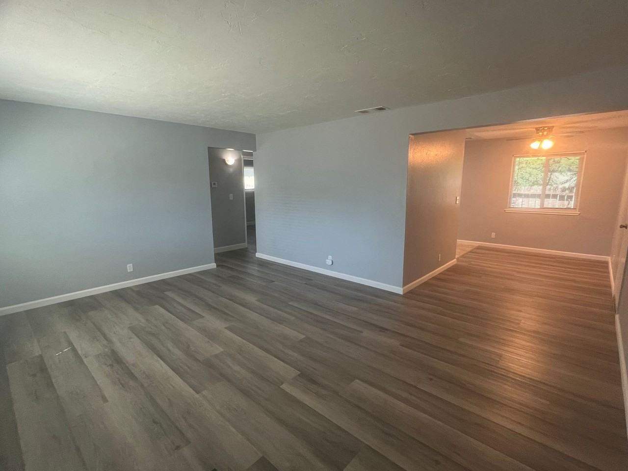 16877 Antelope St - Photo 5 of 19