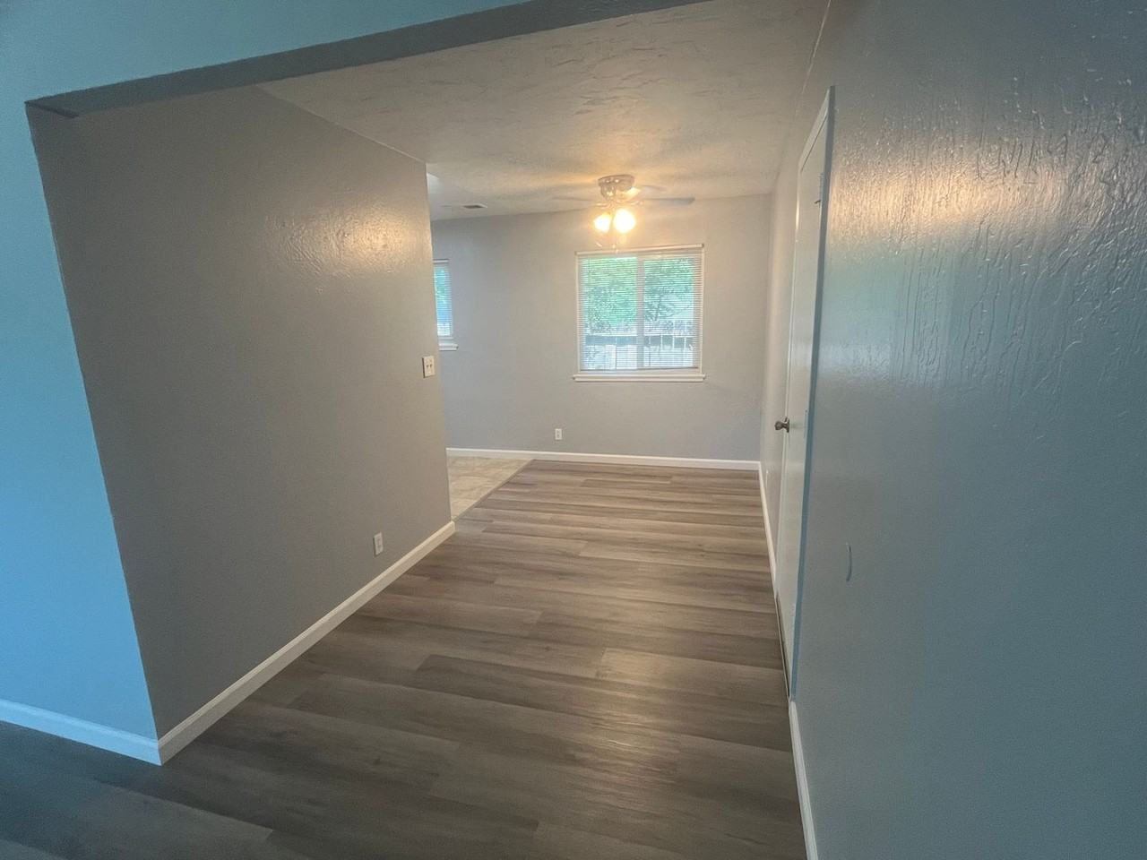 16877 Antelope St - Photo 6 of 19
