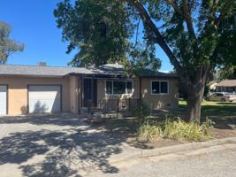 featured image of 16881 Antelope St