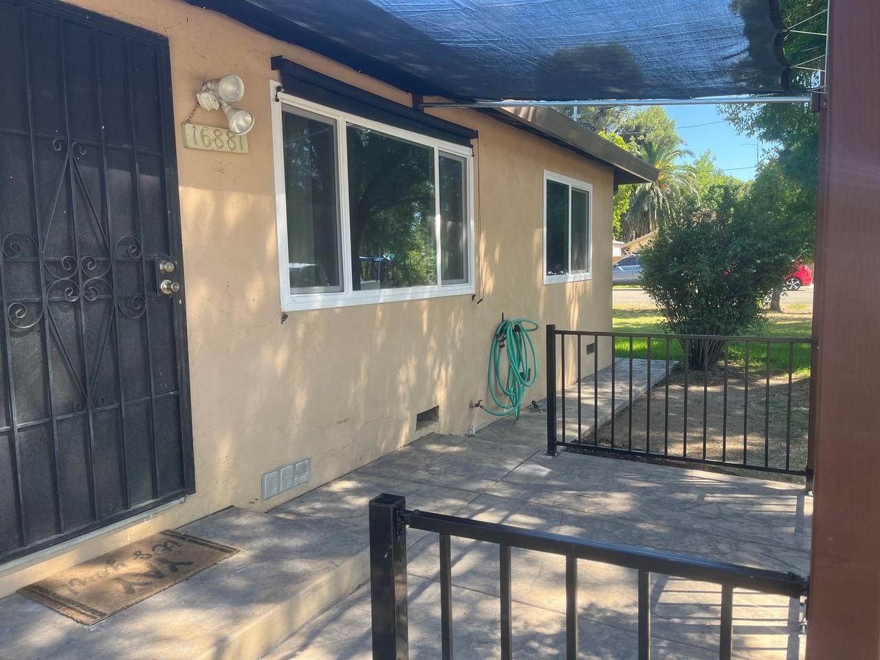 16881 Antelope St - Photo 4 of 19
