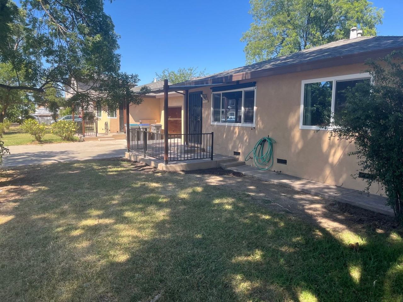 16881 Antelope St - Photo 5 of 19