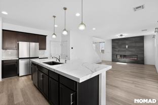4611 Chirping St - Photo 1 of 1