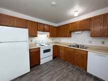 7520 Bearfoot Circle - Photo 1 of 1