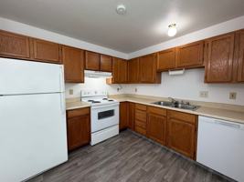 featured image of 7520 Bearfoot Cir