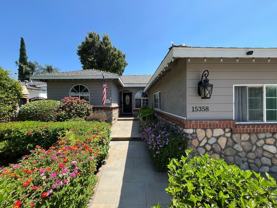 15358 Leadwell St - Photo 1 of 1