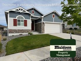 6380 Knapp Dr - Photo 1 of 1