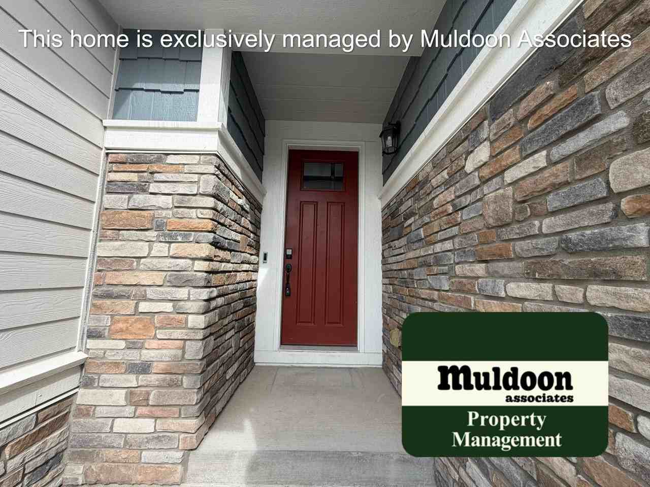 6380 Knapp Dr - Photo 2 of 42