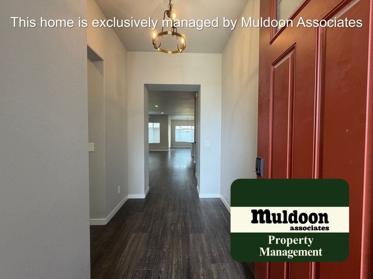 6380 Knapp Dr - Photo 3 of 42