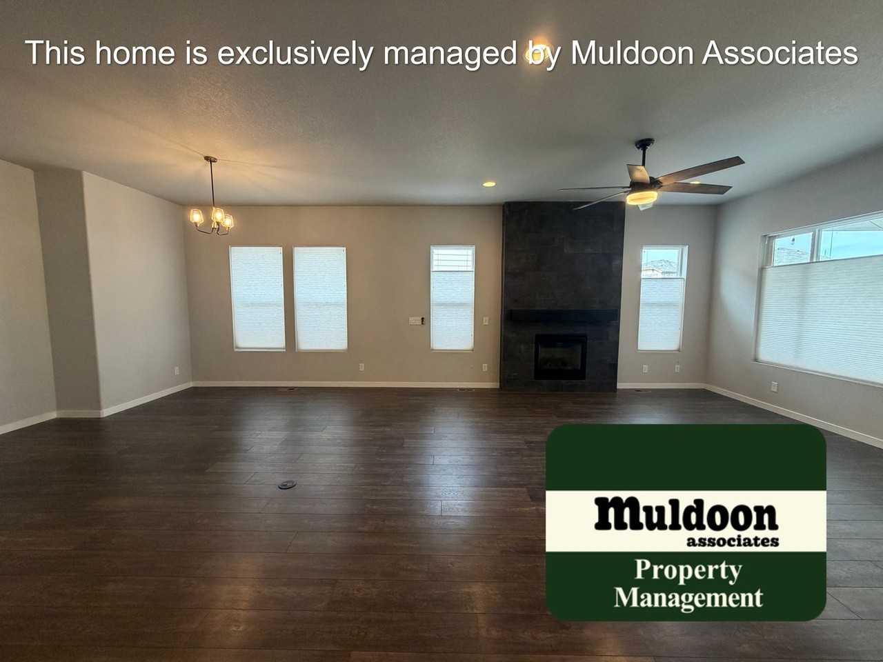 6380 Knapp Dr - Photo 5 of 42