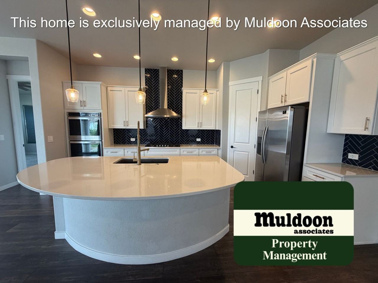 6380 Knapp Dr - Photo 6 of 42