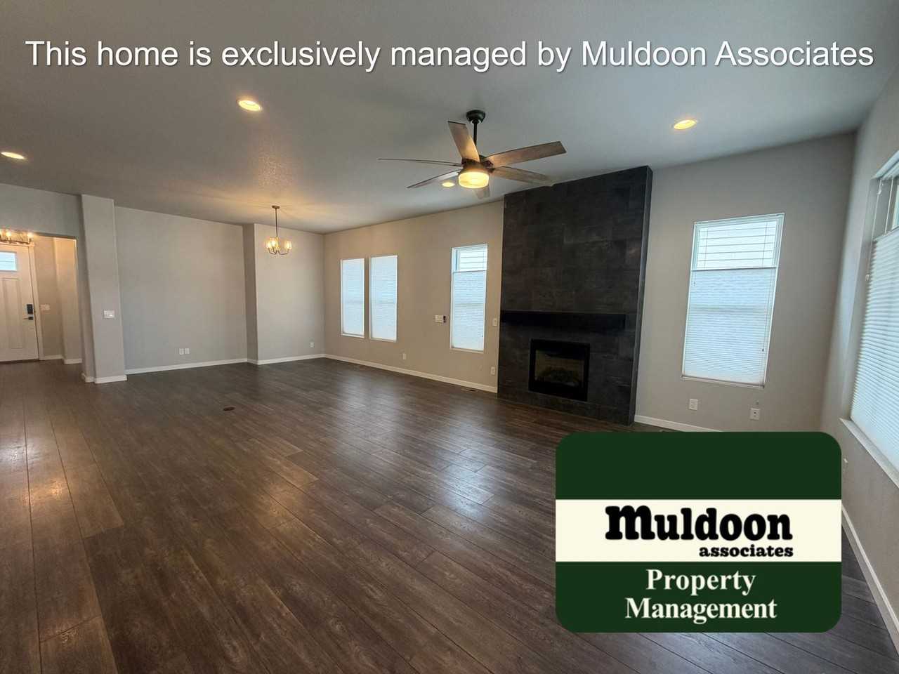 6380 Knapp Dr - Photo 7 of 42