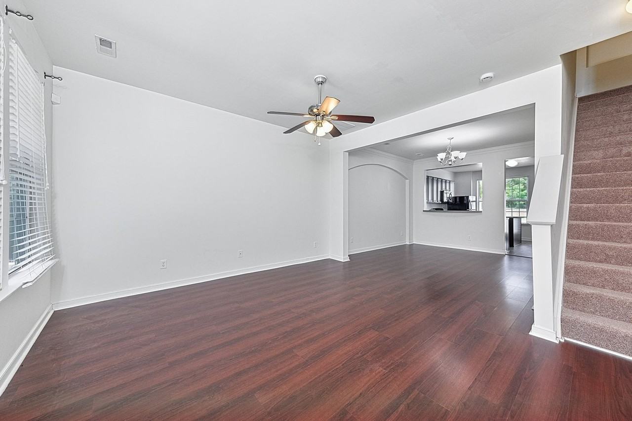 3129 Weathers Blvd - Photo 2 of 15