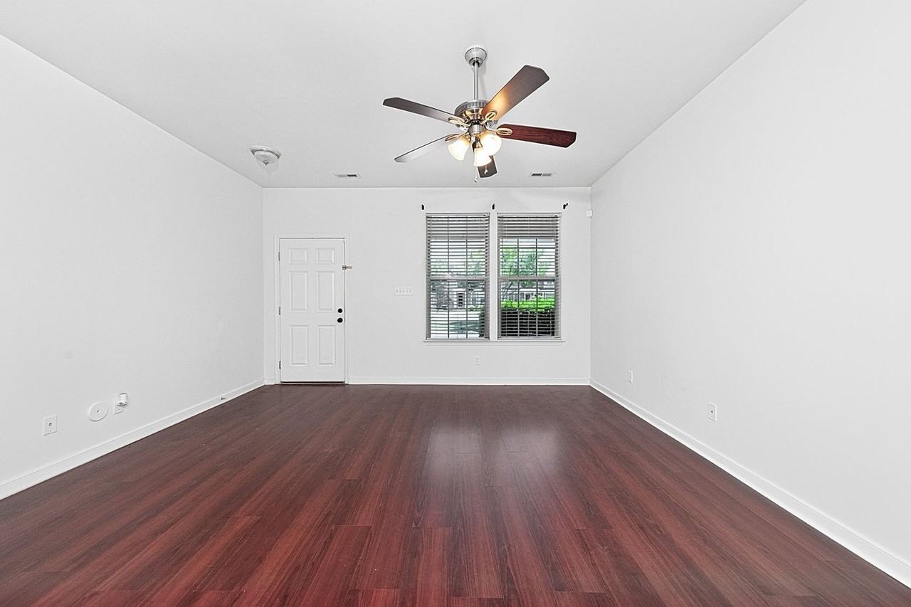 3129 Weathers Blvd - Photo 3 of 15