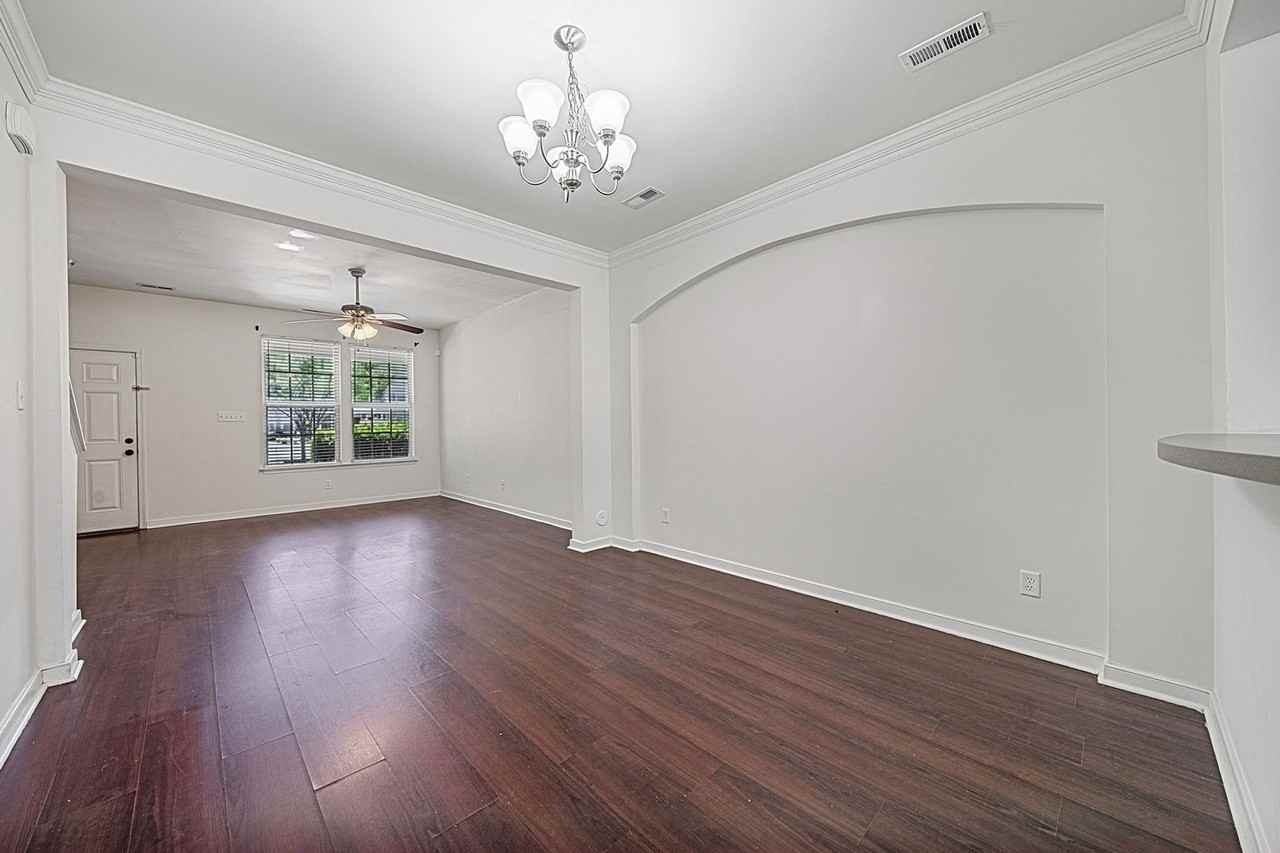 3129 Weathers Blvd - Photo 4 of 15