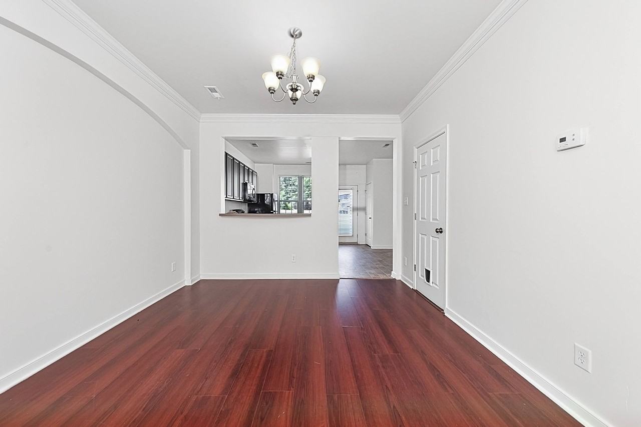 3129 Weathers Blvd - Photo 5 of 15