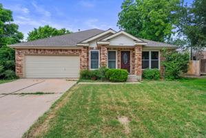 featured image of 6700 Carisbrooke Ln