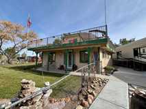 13633 Summit Valley Rd - Photo 1 of 1