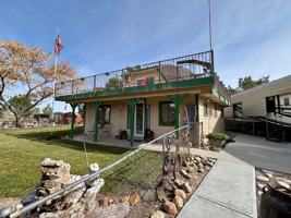 featured image of 13633 Summit Valley Rd