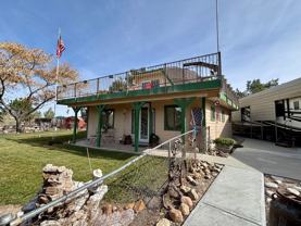 13633 Summit Valley Rd - Photo 1 of 1