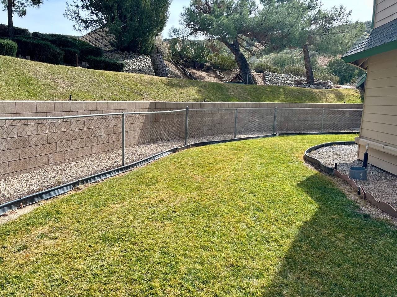 13633 Summit Valley Rd - Photo 4 of 46