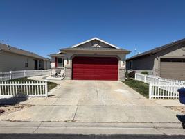 featured image of 721 N Skipton Dr