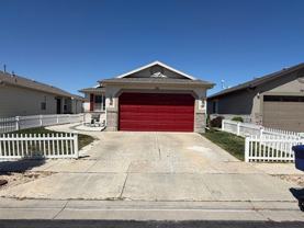 721 N Skipton Dr - Photo 1 of 1