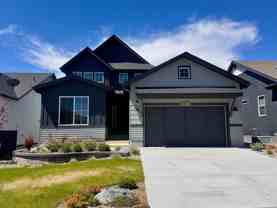 8275 Nat Love Dr - Photo 1 of 1