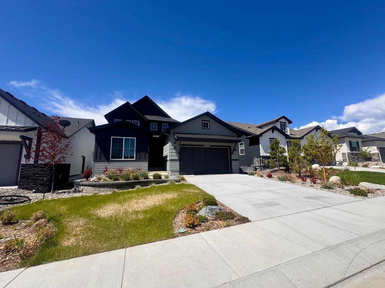 8275 Nat Love Dr - Photo 2 of 48