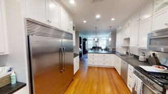 7 Strathmore Rd - Photo 1 of 1