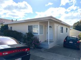 featured image of 120 Madrone Ave