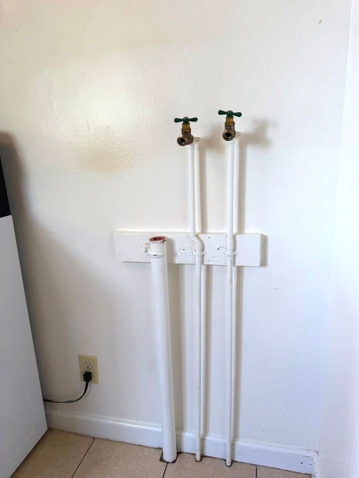 120 Madrone Ave - Photo 7 of 10